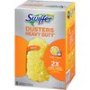 Swiffer Dust Mop Refill, 6 per Box