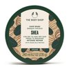 The Body Shop Shea Butter Richly Replenishing Hair Mask – For Dry Hair Prone to Breakage – 8.2 oz