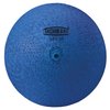 Tachikara SP8.5R Playground Ball (Royal)