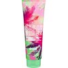 Devoted Creations Vacay Vibes Tanning Lotion – Indoor/Outdoor Tropical Bronzing Cocktail Infused with Skin Quenching Watermelon and Guava Extracts, plus Electrolyte Enhanced Coconut Water – 8.5 oz.