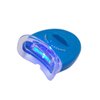 dental Supply Co, USA Teeth Whitening Accelerator Light