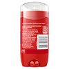 Old Spice Red Zone Collection After Hours Scent Men's Deodorant 3 Oz