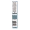 Schwarzkopf Igora Royal Permanent Hair Color Highlifts - 10-21 Ultra Blonde Cendre Beige