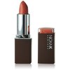 NICKA K MATTE LIPSTICK CEDAR CHEST