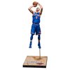 Kristaps Porzingis Action Figure