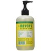 Mrs. Meyers Clean Day Liquid Hand Soap, Honeysuckle, 12.50 oz