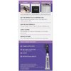 Just for Men Hair Color - Touch of Gray, Black-Gray. 3 Pack