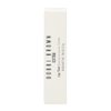 Bobbi Brown EXTRA Lip Tint - Bare Raspberry