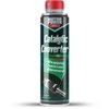 2X Cans Catalytic Converter Cleaner, Oxygen sensor cleaner, pass emissions, SMOG, fuel additive, combustion chamber cleaner