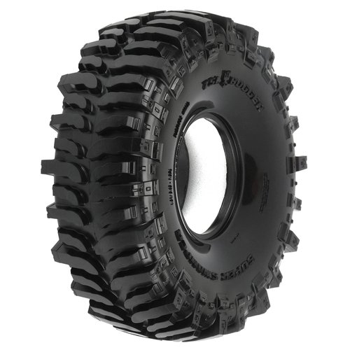 Pro-Line Racing Interco Bogger 1.9 G8 Rock Terrain Tire 2 PRO1013314 RC Tire