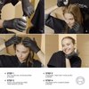 L'Oreal Preference Hair Color - Soft Black