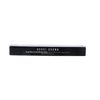 Bobbi Brown Bobbi Brown Long Wear Cream Shadow Stick # 9 Golden Bronze 1.6 G [parallel import goods]