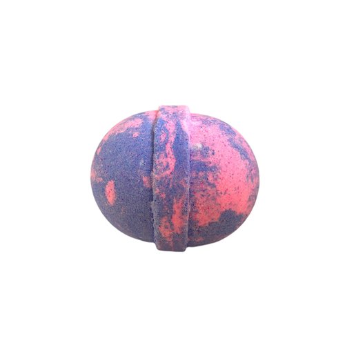 "You are Purr-FECT" Toy Surprise Bath Bomb
