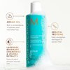 Moroccanoil Moisture Repair Shampoo, 8.5 Fl Oz