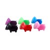 The Original Piggy Cell Phone Stand/Cell Phone Accessory (50 Count Display)
