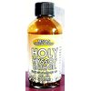 6 PCS TESSAS' Special HOLY Hyssop Bath Oil 4 FL. OZ. (118 ML)