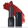 Lamel Powder Drop Lipstick – Long Lasting Matte Lipstick With Creamy & Hydrating Formula, Buildable Finish – Red Lipstick – 401 Spicy