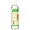BretanBretna Witch Hazel Toner Geranium Rosehip, 8.75 fl oz