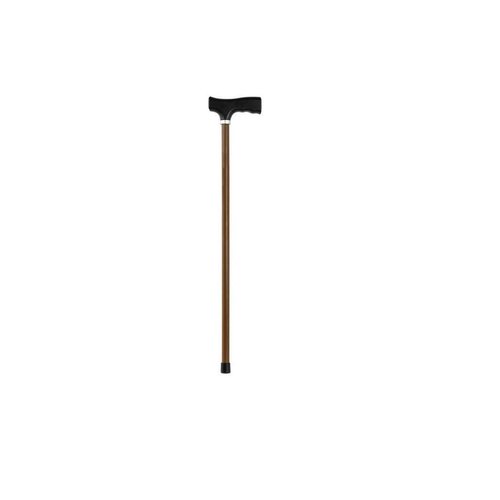 100th Day of School Small Walking Cane