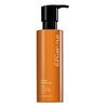 Shu Uemura Urban Moisture Hydro-Nourishing Conditioner for Unisex, 8 Ounce
