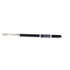 MAC #217S Blending Brush