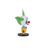 Royal Bobbles Killer Klowns from Outer Space Shorty Go! Bobble - 4" Tall Mini Collectible Bobblehead Figure