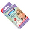 Acne Patch | Absorbing Hydrocolloid Acne Dots | Promotes Clear Skin | Hydro-Band - 1 Pack of 36
