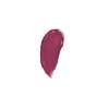 Covergirl Outlast All-day Moisturizing Lip Color, Plum Berry, 1 Count (Pack of 2) (Packaging may vary)