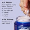 IT Cosmetics Confidence in Your Beauty Sleep - Anti-Aging Night Cream - Visibly Improves Fine Lines, Wrinkles, Dryness, Dullness & Loss of Firmness - With Hyaluronic Acid - 4.06 fl oz
