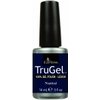 EZ Flow 2nd Launch Nautical Gel Polish, 0.5 Fluid Ounce