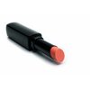 Pure Ziva Calypso Red Orange Lipstick Lip Cream Creme Color Moisturizing Paraben Free, No Animal Testing & Cruelty Free