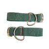 Levi Industrial Tree Hugger Set of 2 Hammock Straps