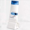 SCStyle Rolling Tube Toothpaste Squeezer Toothpaste Seat Holder Stand