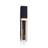 Estée Lauder Futurist Soft Touch Brightening Skincealer Concealer with Vitamin C, 0.2 fl oz, 8N