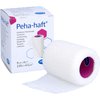 Hartmann 932442 Peha-Haft Lf Cohesive Conforming Gauze Bandage, Shape, ()