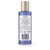 Neutrogena Gentle Oil-Free Eye Makeup Remover & Cleanser for Sensitive Eyes, Non-Greasy Makeup Remover, Removes Waterproof Mascara, Dermatologist & Ophthalmologist Tested, 3 x 5.5 fl. oz
