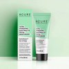 Acure Ultra Hydrating Electrolyte Facial Moisturizer | 100% Vegan | For Dry Skin | With Plant Squalane & Prickly Pear For Intense Moisture | Easily Absorbed 1.7 Fluid Ounce (Pack of 1)