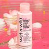 wet n wild 5 In 1 Essence Face Makeup Primer Liquid