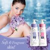 Yardley London - English Lavender Hand & Body Lotion for Women, 350ml