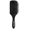 Paul Mitchell Pro Tools 427 Paddle Brush, For Blow-Drying + Smoothing Long or Thick Hair