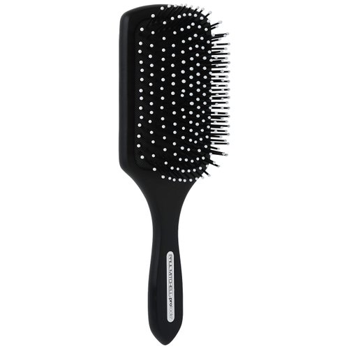 Paul Mitchell Pro Tools 427 Paddle Brush, For Blow-Drying + Smoothing Long or Thick Hair
