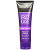 Frizz-Ease Secret Weapon TouchUp Creme, 4-Ounce Tube (Pack of 3)