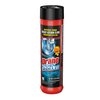 Drano Kitchen Granules Drain Clog Remover and Cleaner, Unclogs blockage from Grease or Cooking Oil, 17.6 oz
