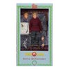 NECA Home Alone - Clothed 8" Action Figure - Kevin