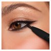 Khasana Eyeliner Automatic Pencil, Glide On, Waterproof, Ultra Smooth & Creamy Application, Long-Lasting, Luminous Formula, Smudge-Proof, Ophthalmologist Tested, Vegan. Pack 3 (St Tropez 44 48 49)