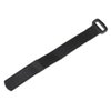 Traxxas 8222 Battery Strap, Black