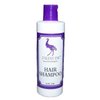 Purple Emu Emu Oil Hair Shampoo 8oz