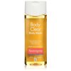 Neutrogena Body Clear Acne Body Wash with Glycerin & Salicylic Acid Acne Medicine for Acne-Prone Skin, Non-Comedogenic, 8.5 fl. oz (Pack of 2)
