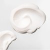 Mizani Strength Fusion Intense Night-Time Treatment | Deeply Nourishing Hair Mask | with Shea Butter | for Curly Hair | 5.1 Fl Oz