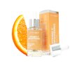 SKINACT Vitamin C Serum